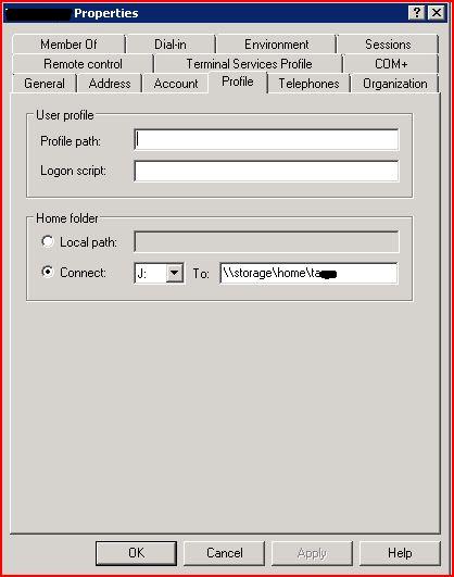 Step 4.JPG
