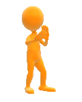 stick_figure_clapping_150_clr_4335.gif