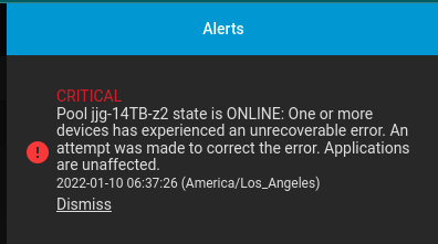 still critical alarm.png
