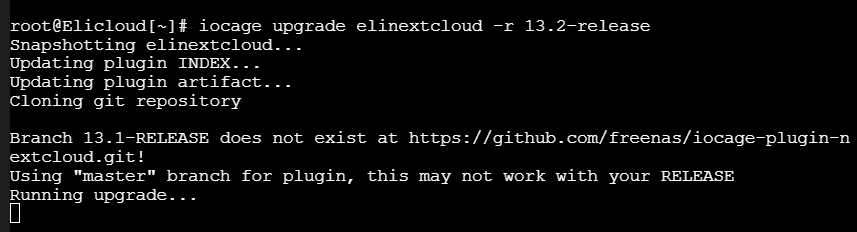 Still have 13.1.png