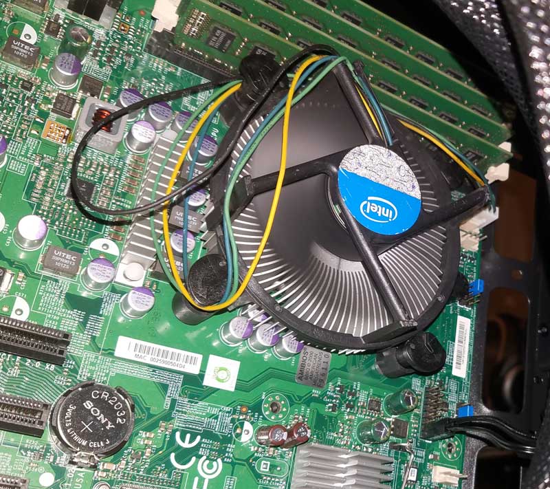StockCooler_08292020.jpg