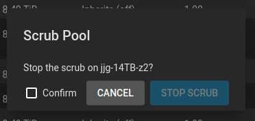 stop the scrub.png