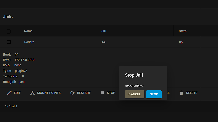 stop_jail.png