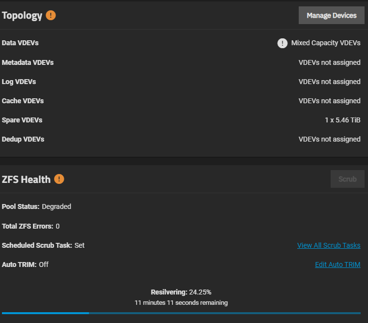 Storage Dashboard.png
