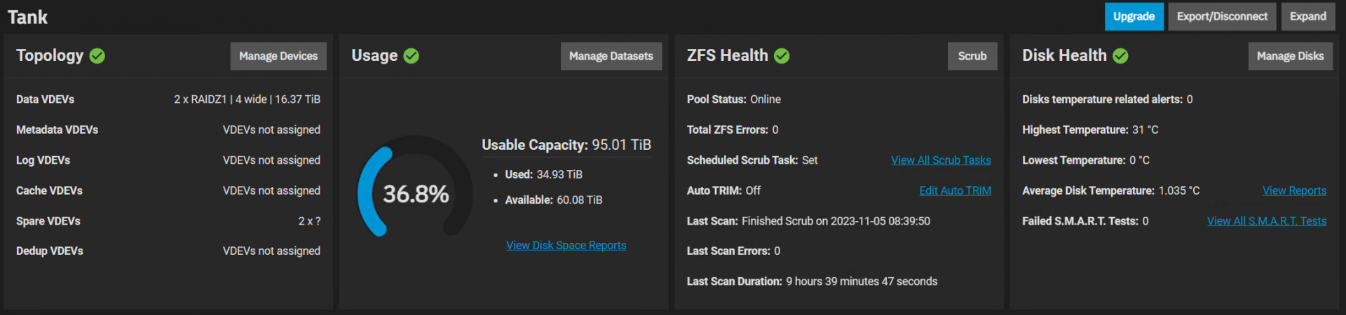 storage dashboard.png