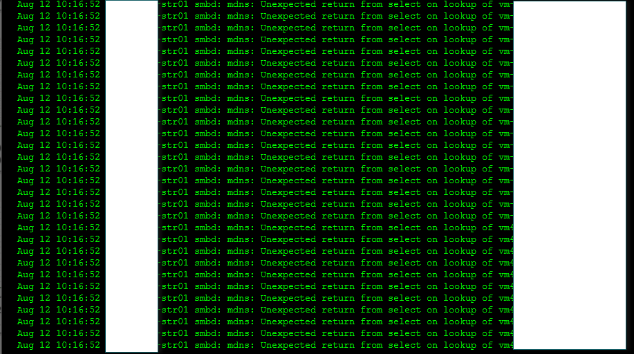storage events.png