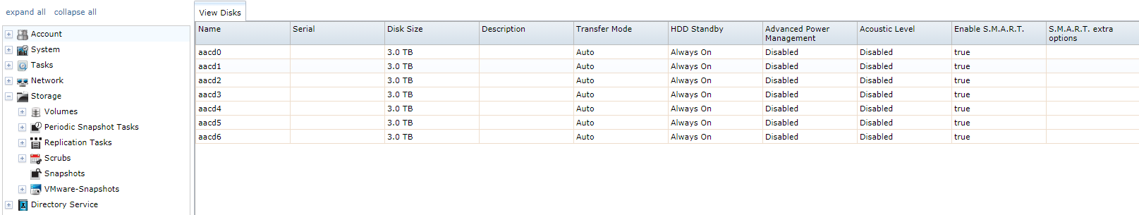 storage issues x2.PNG