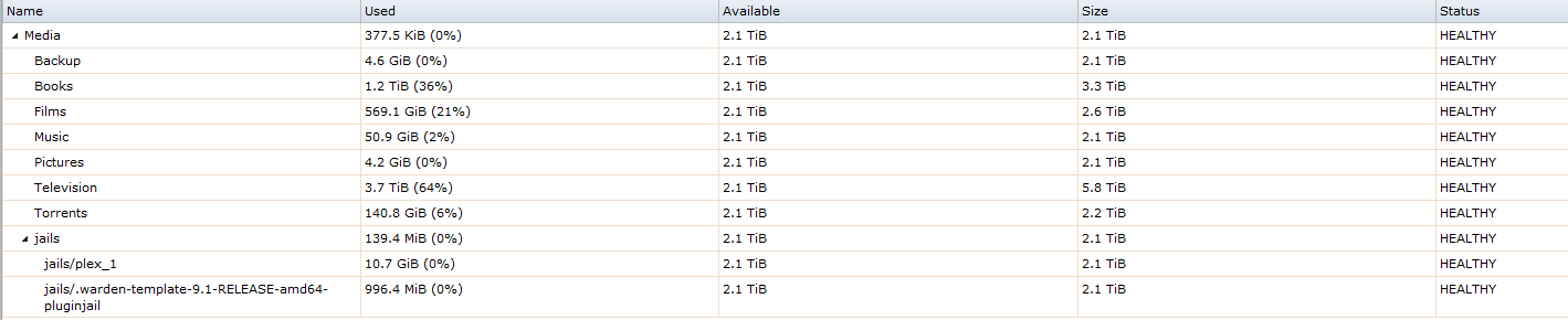 Storage.png