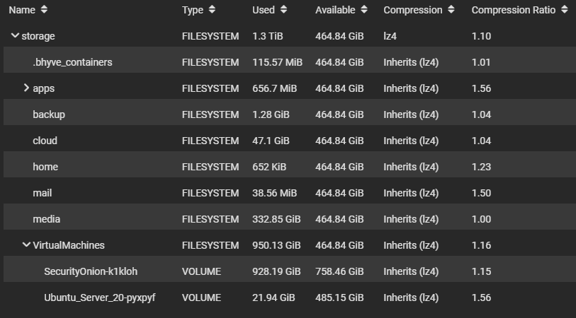 storage.PNG