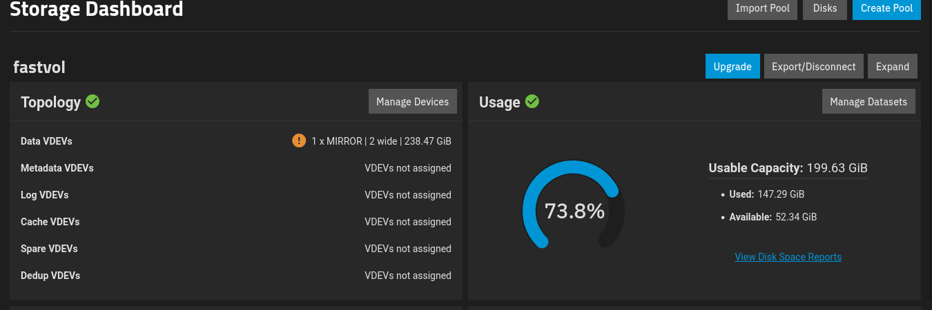 storage.png