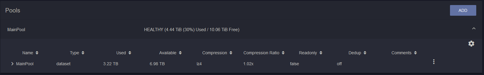Storage Pool.png