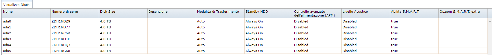 storage2.PNG