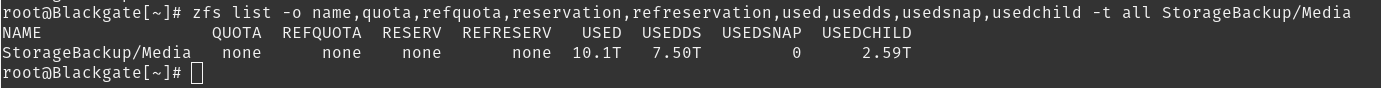storagebackup output.png