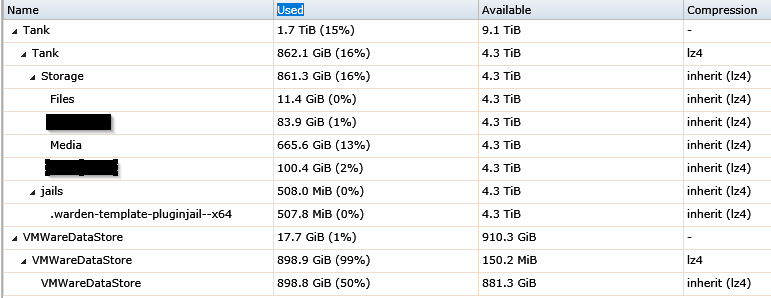 StorageScreen.png