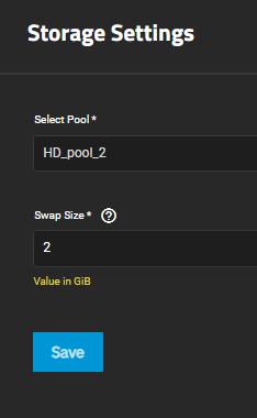 storagesettings.png