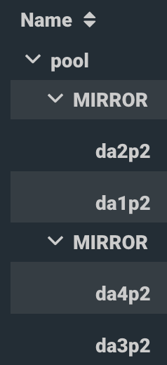 stripe.png