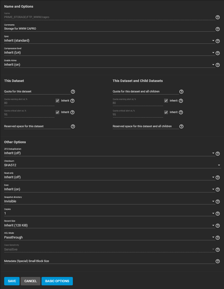 sub-dataset_carpo.png