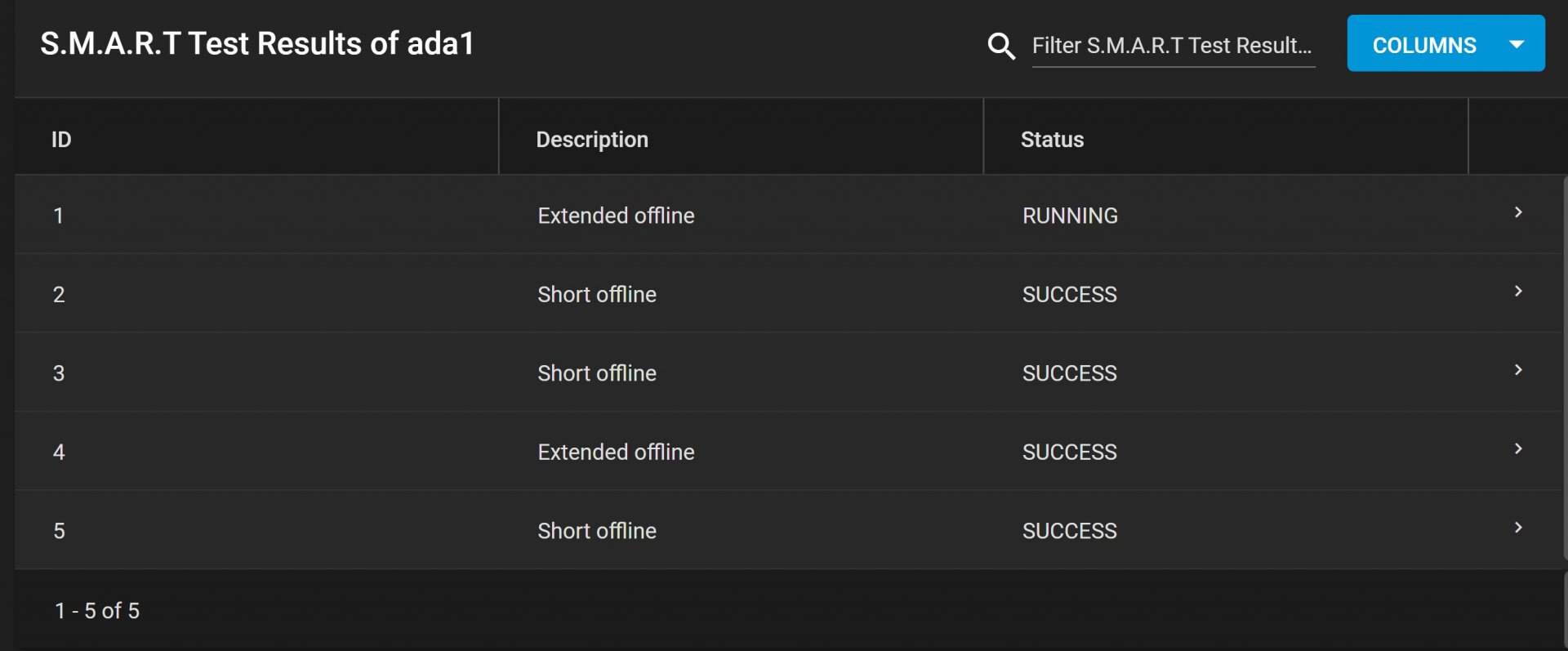 SUCCESS - ADA1.jpg