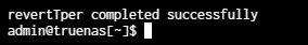 Sucsess.PNG