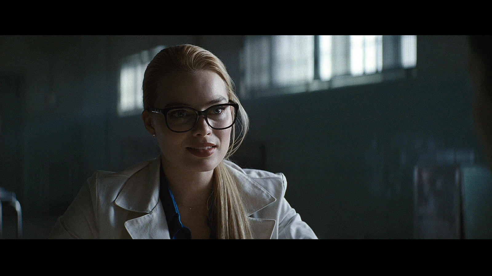 suicide_squad___dr__harleen_quinzel__1__by_newyunggun-dax006o[1].jpg