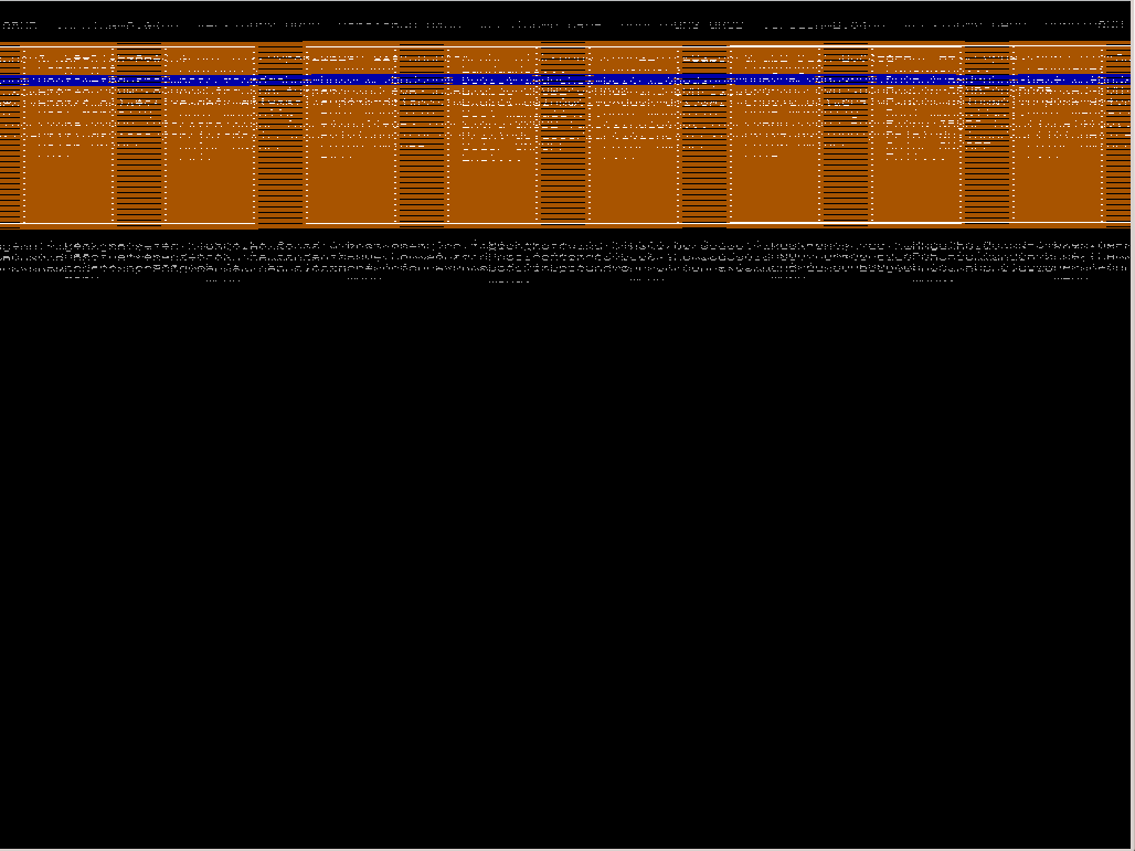 SuperGrub2.png