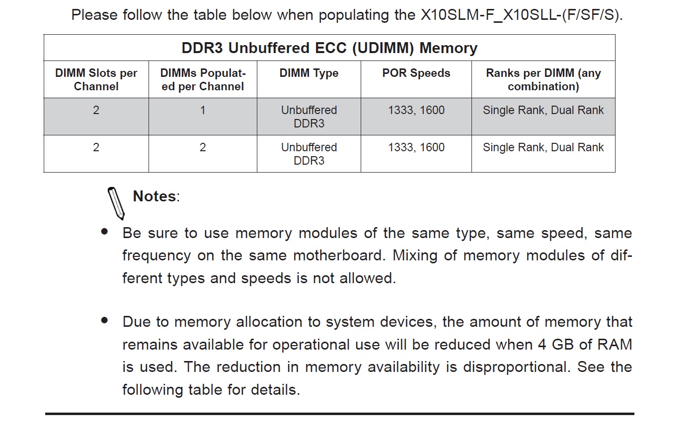 supermicro.jpg
