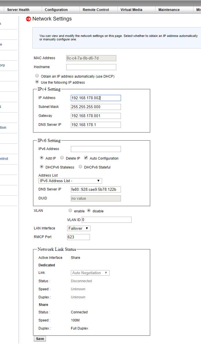 supermicro network info.JPG