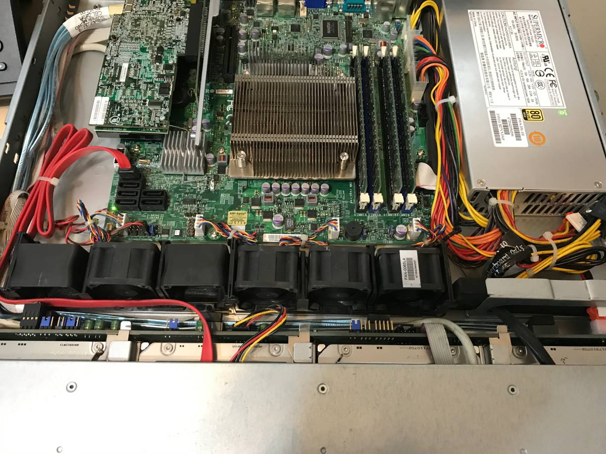 Supermicro_internal.jpg