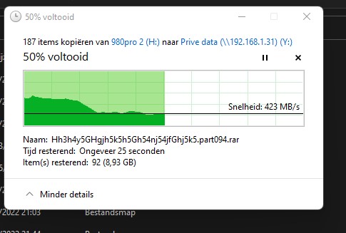 sustained speed.jpg