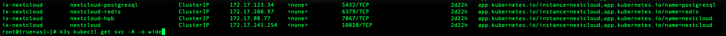 svc.png