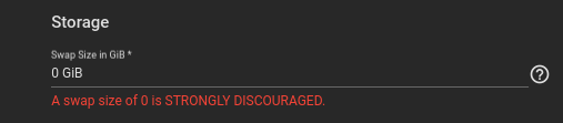 swap-0.png