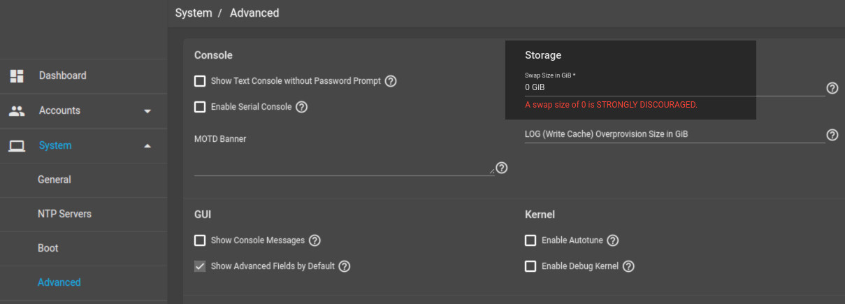 swap-drive-size-trick.jpg
