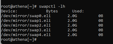 swap.png