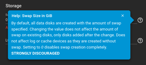 swap-tooltip.png