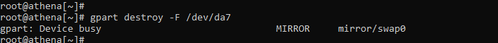 swap3.png