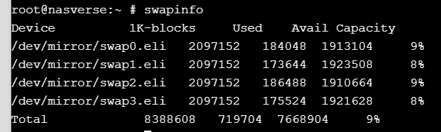 swapinfo.png