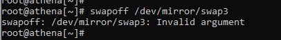 swapoff.png