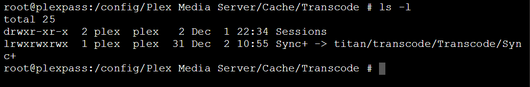 symlink.png