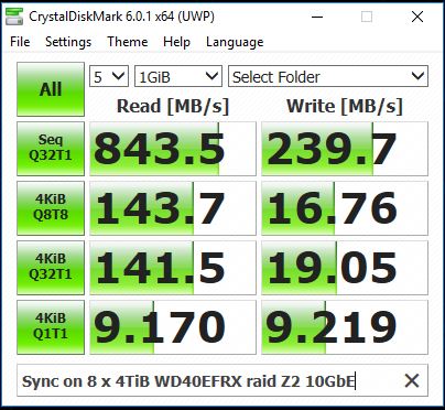 Sync on.JPG