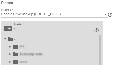 sync truenas 2.png