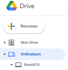 sync truenas.png