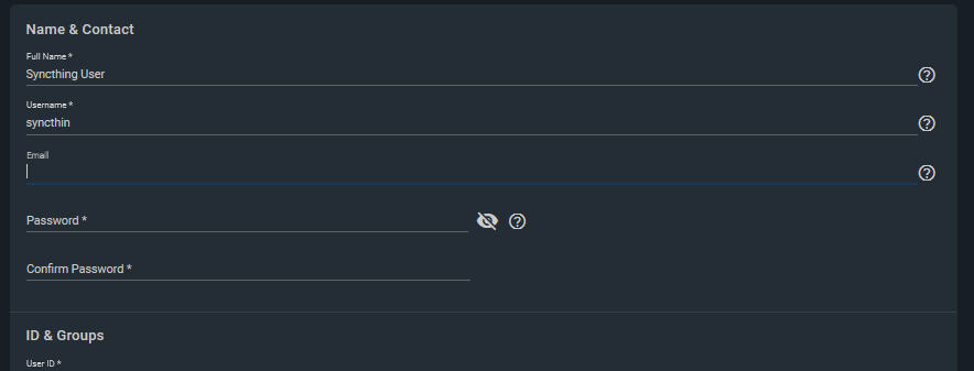 syncuser1.jpg