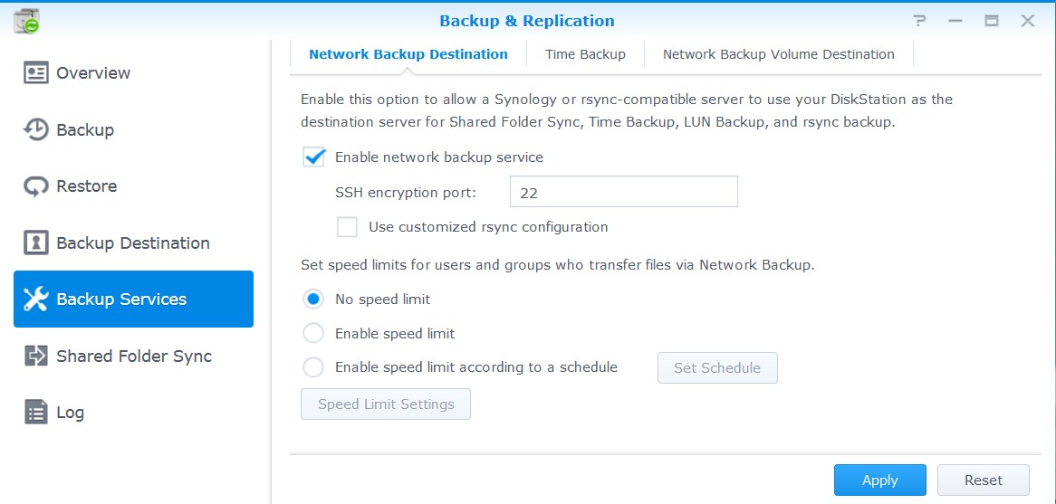 syno-backup-services.jpg