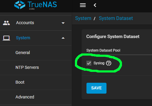 syslog-in-system-dataset.png