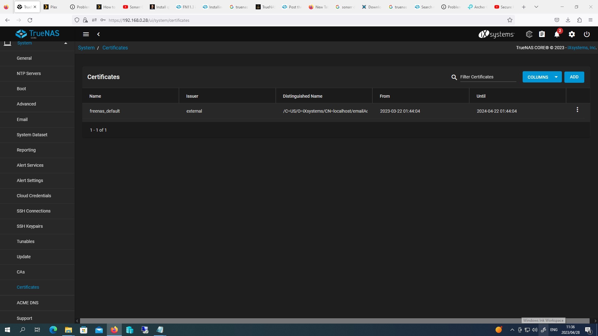 System.Cert.jpg