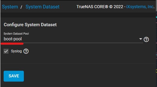 system dataset.jpg
