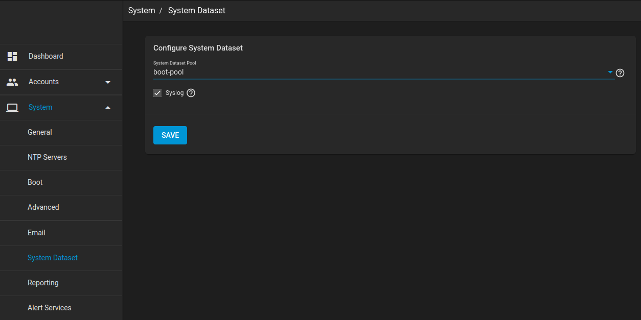 system-dataset-on-boot-pool.png