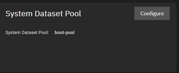 System dataset pool.JPG