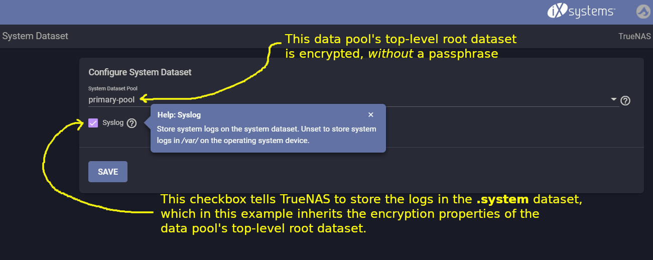 system-dataset_encrypted-logs.png