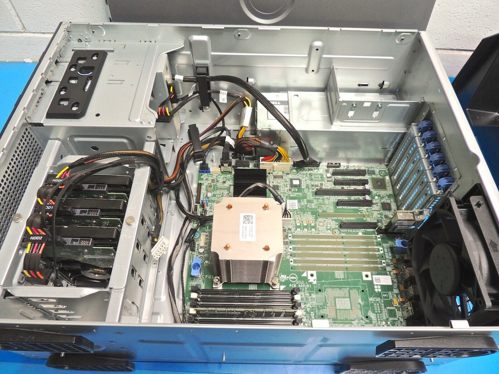 t320.jpg